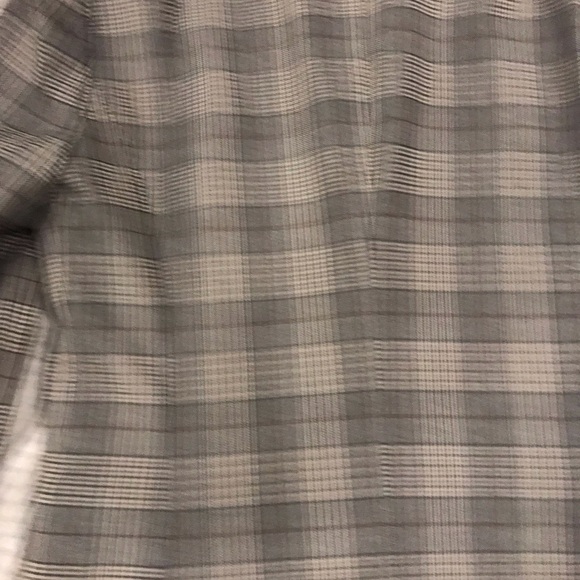 RW&CO Blazer -Size 4 - Picture 4 of 13